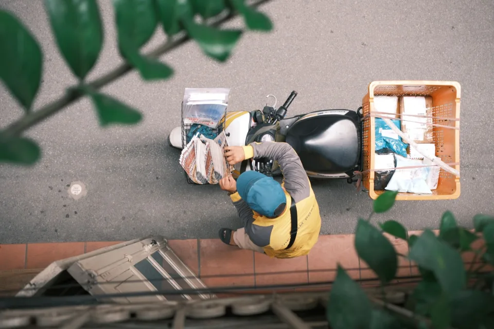 Đúng giờ, an toàn mới là chuyến đi đáng tiền