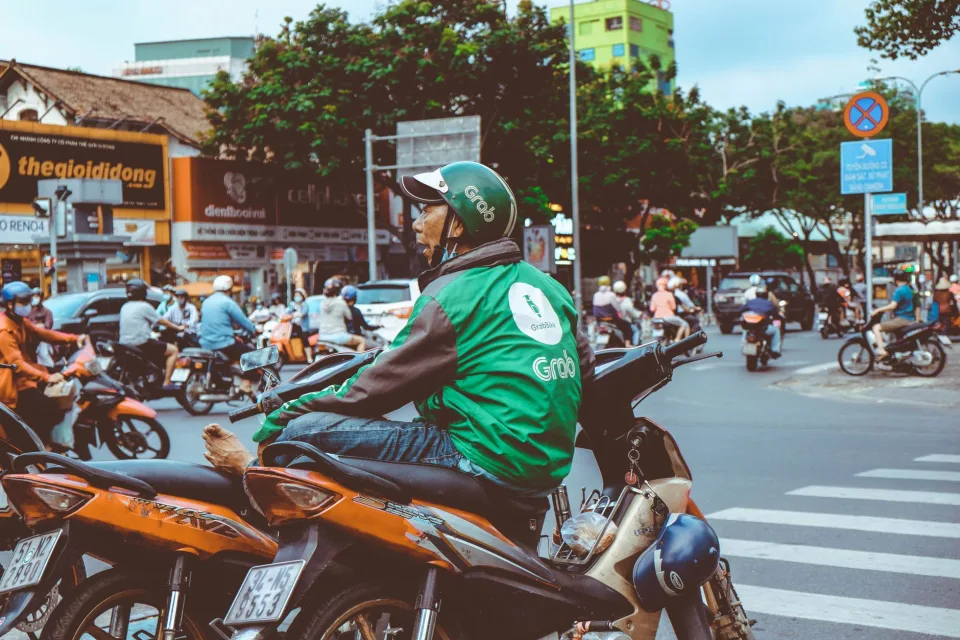 Đúng giờ, an toàn mới là chuyến đi đáng tiền